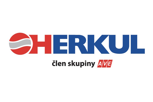 Společnost AVE CZ odpadové hospodářství s.r.o. se stala 31. 1. 2022 novým vlastníkem stavební společnosti HERKUL a.s.